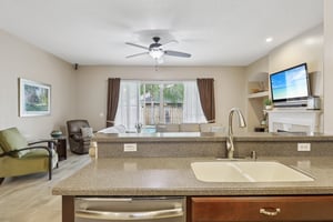 Zachary Dr-S2910-020.jpg