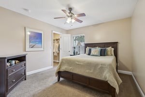 Zachary Dr-S2910-026.jpg