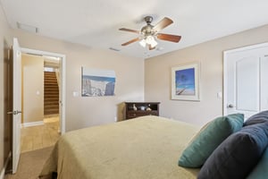 Zachary Dr-S2910-027.jpg