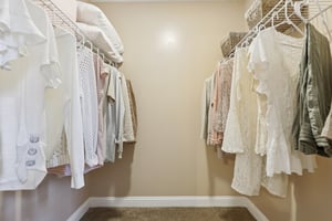 Zachary Dr-S2910-028.jpg