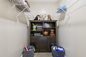 Zachary Dr-S2910-032.jpg