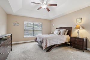 Zachary Dr-S2910-038.jpg