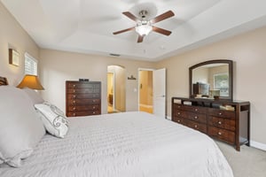 Zachary Dr-S2910-040.jpg