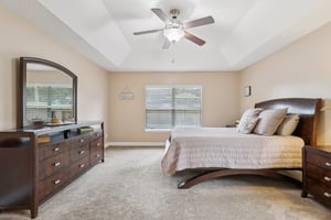 Zachary Dr-S2910-041.jpg