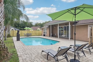 Zachary Dr-S2910-046.jpg