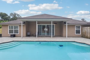 Zachary Dr-S2910-047.jpg