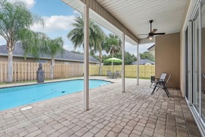 Zachary Dr-S2910-051.jpg