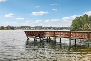 Zachary Dr-2910-909.jpg