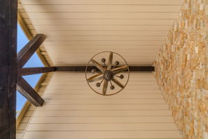  Photo 0