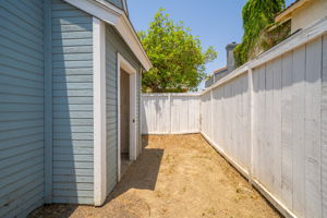  Photo 24