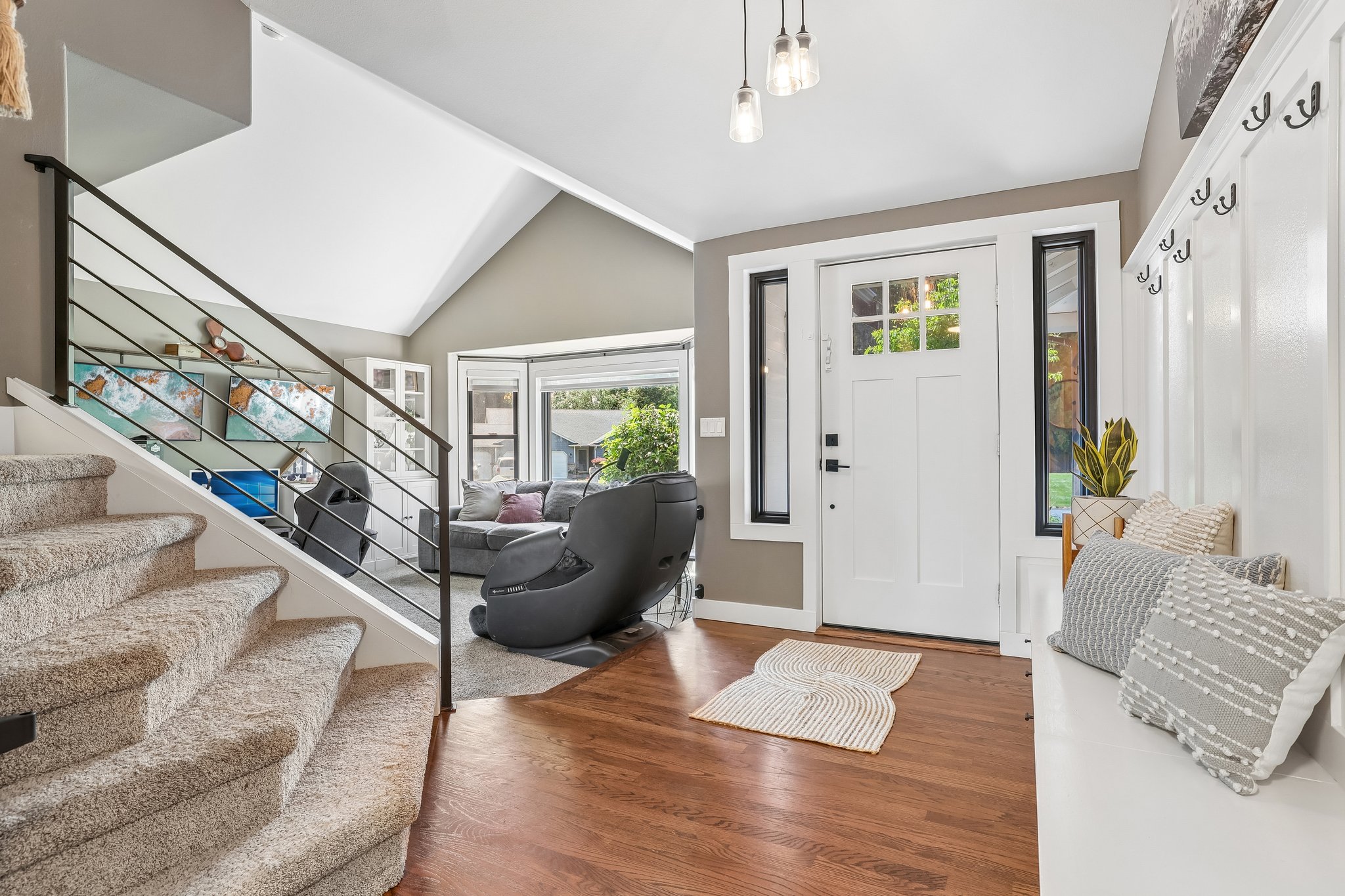 115th Avenue Ct-S2905-005.jpg