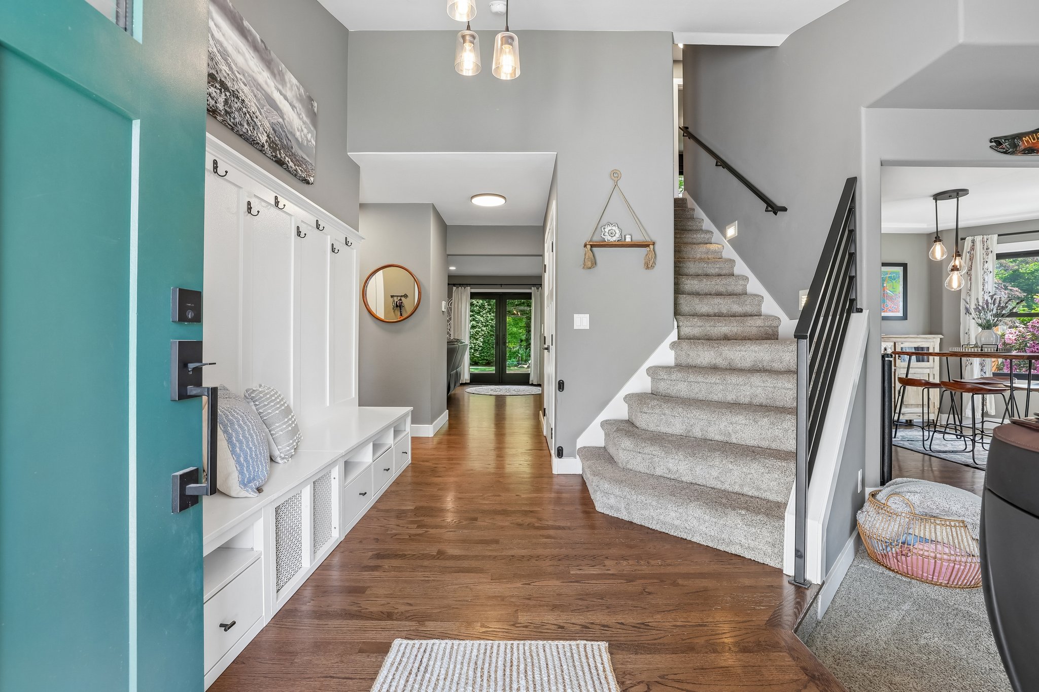 115th Avenue Ct-S2905-006.jpg