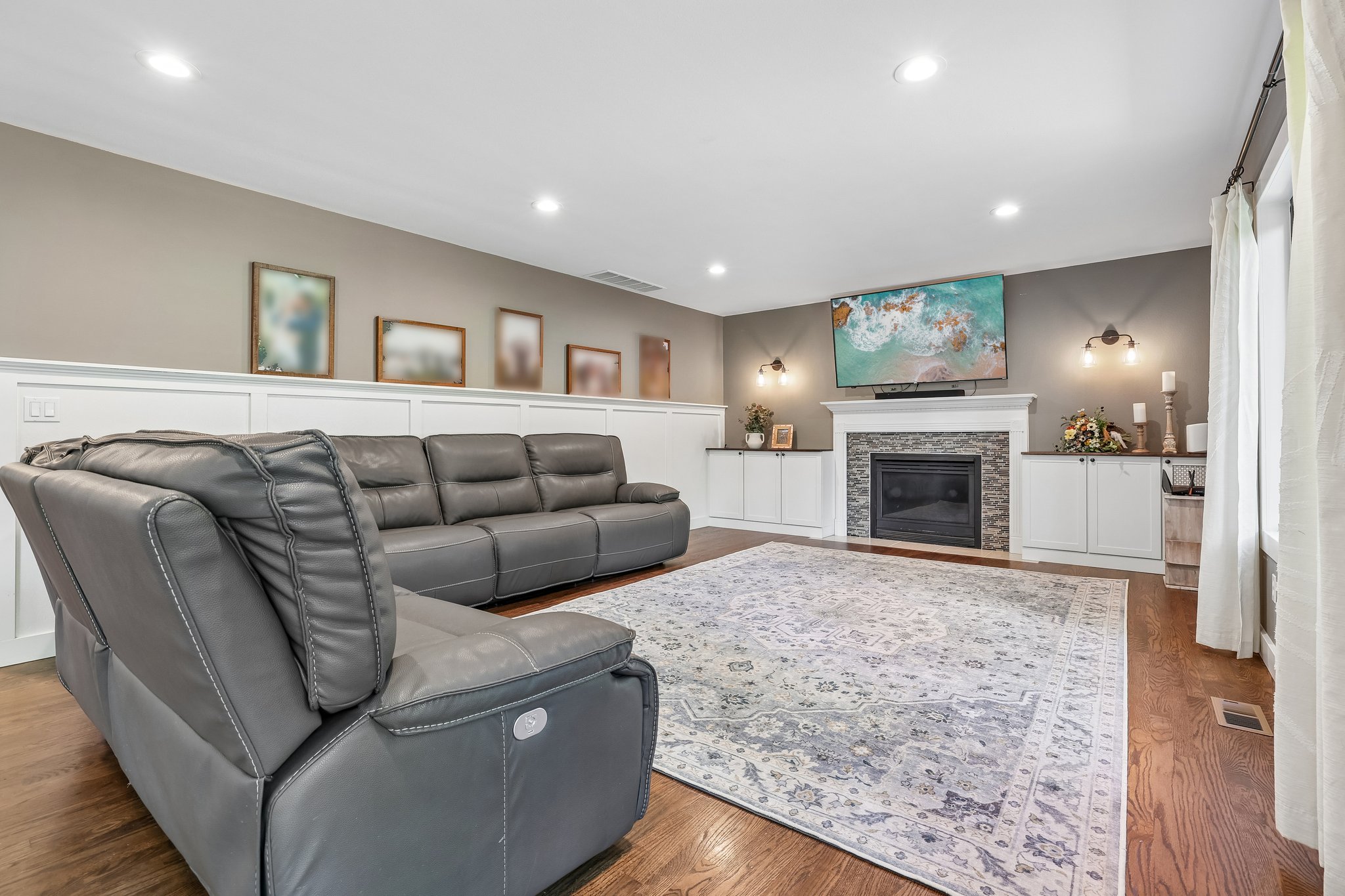 115th Avenue Ct-S2905-007.jpg