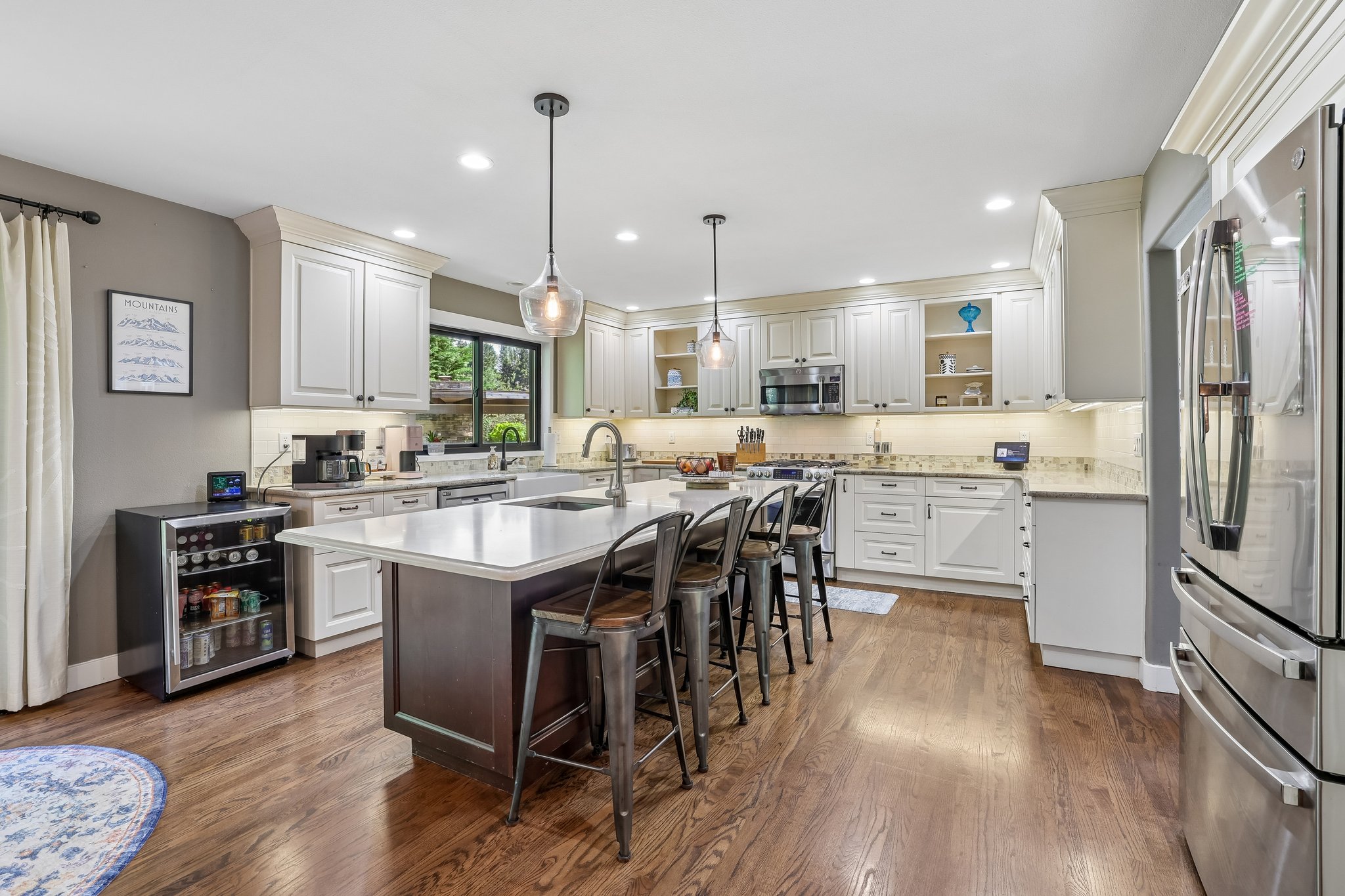 115th Avenue Ct-S2905-011.jpg