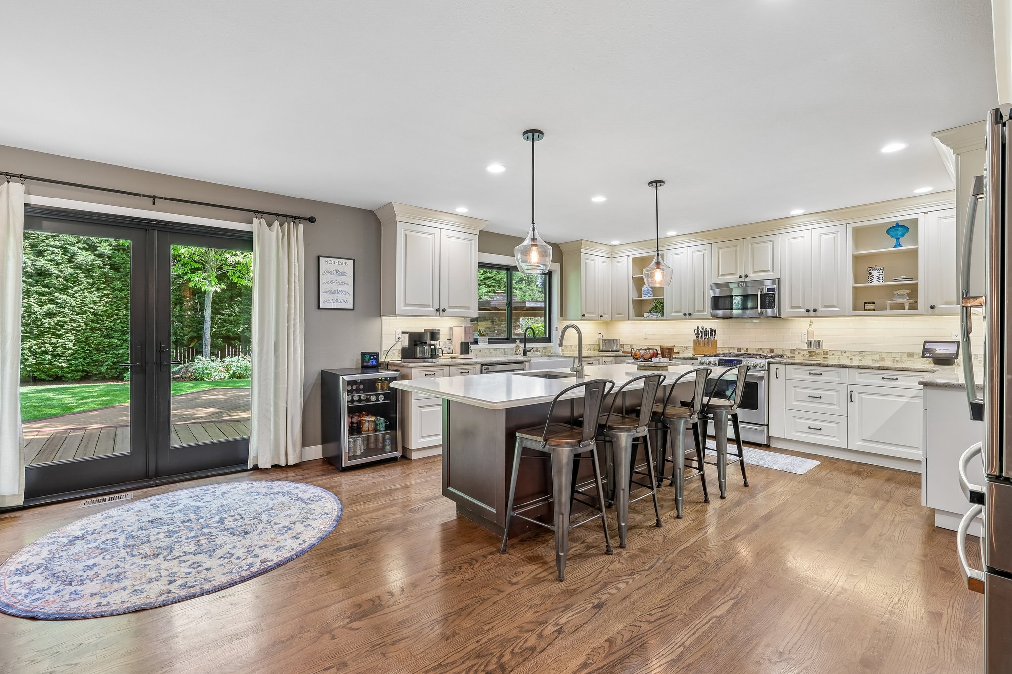 115th Avenue Ct-S2905-012.jpg