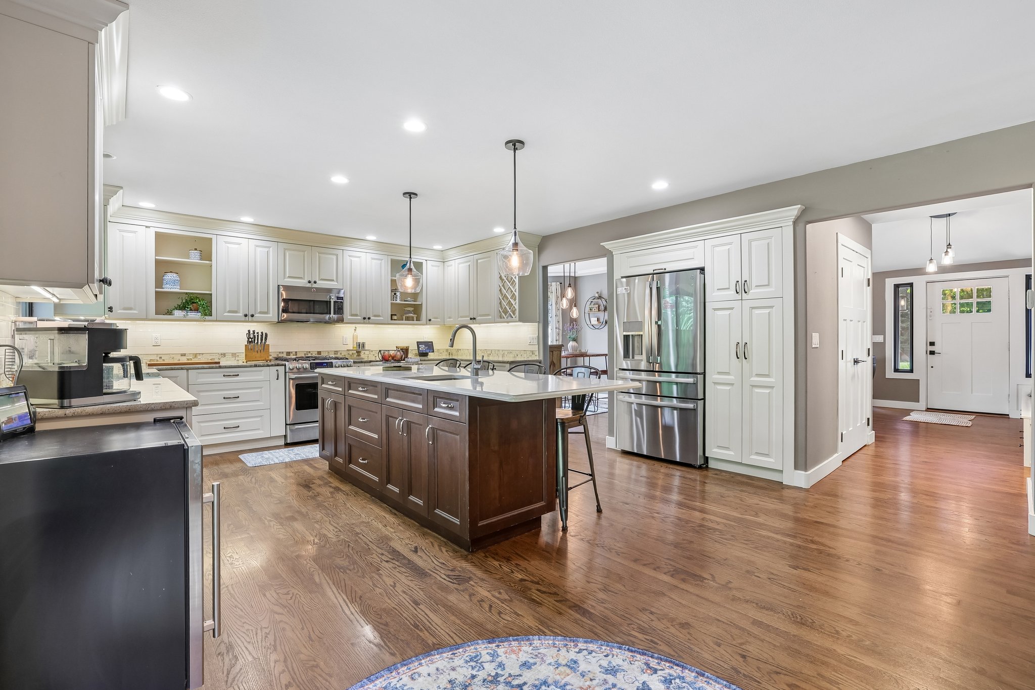 115th Avenue Ct-S2905-013.jpg