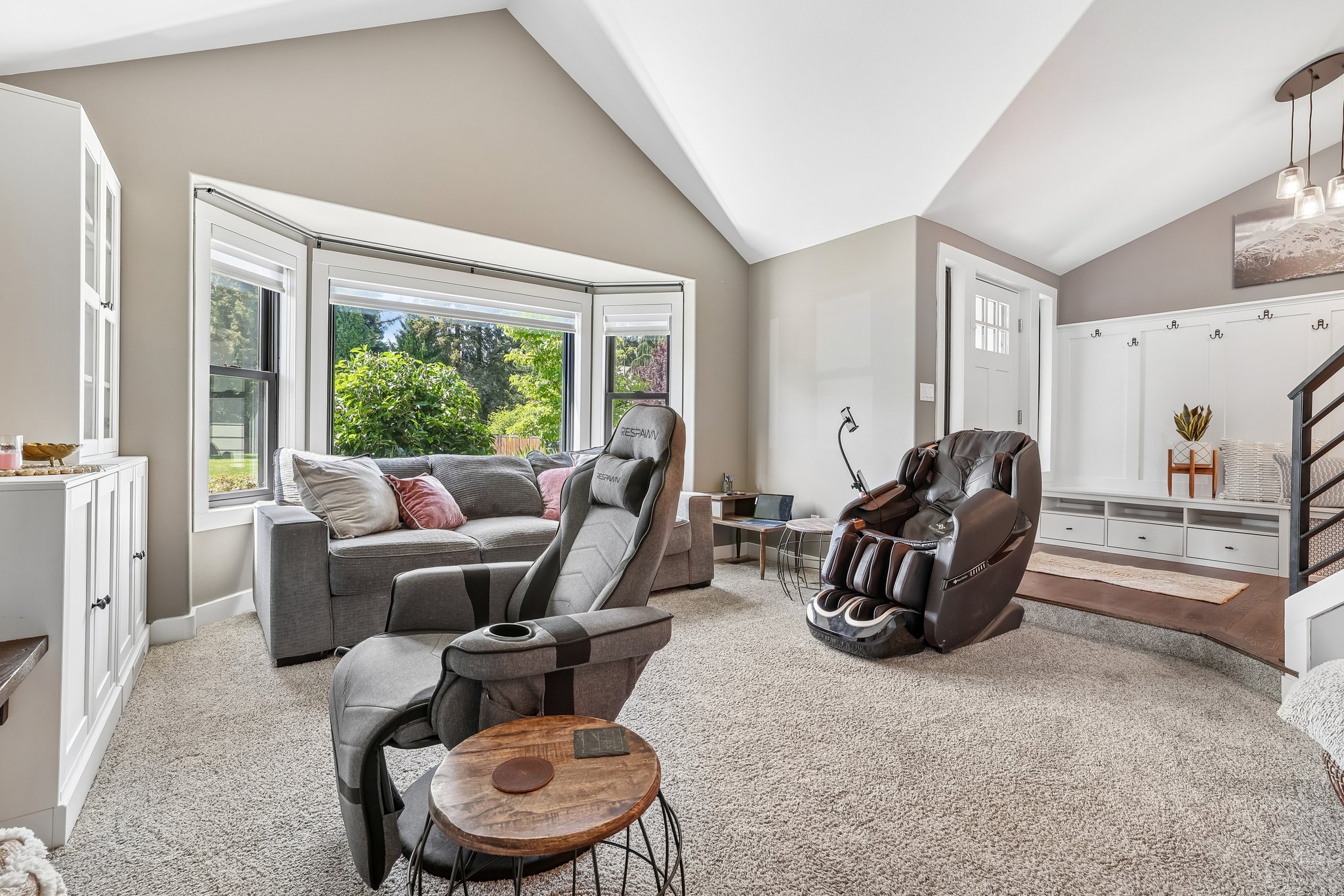 115th Avenue Ct-S2905-016.jpg
