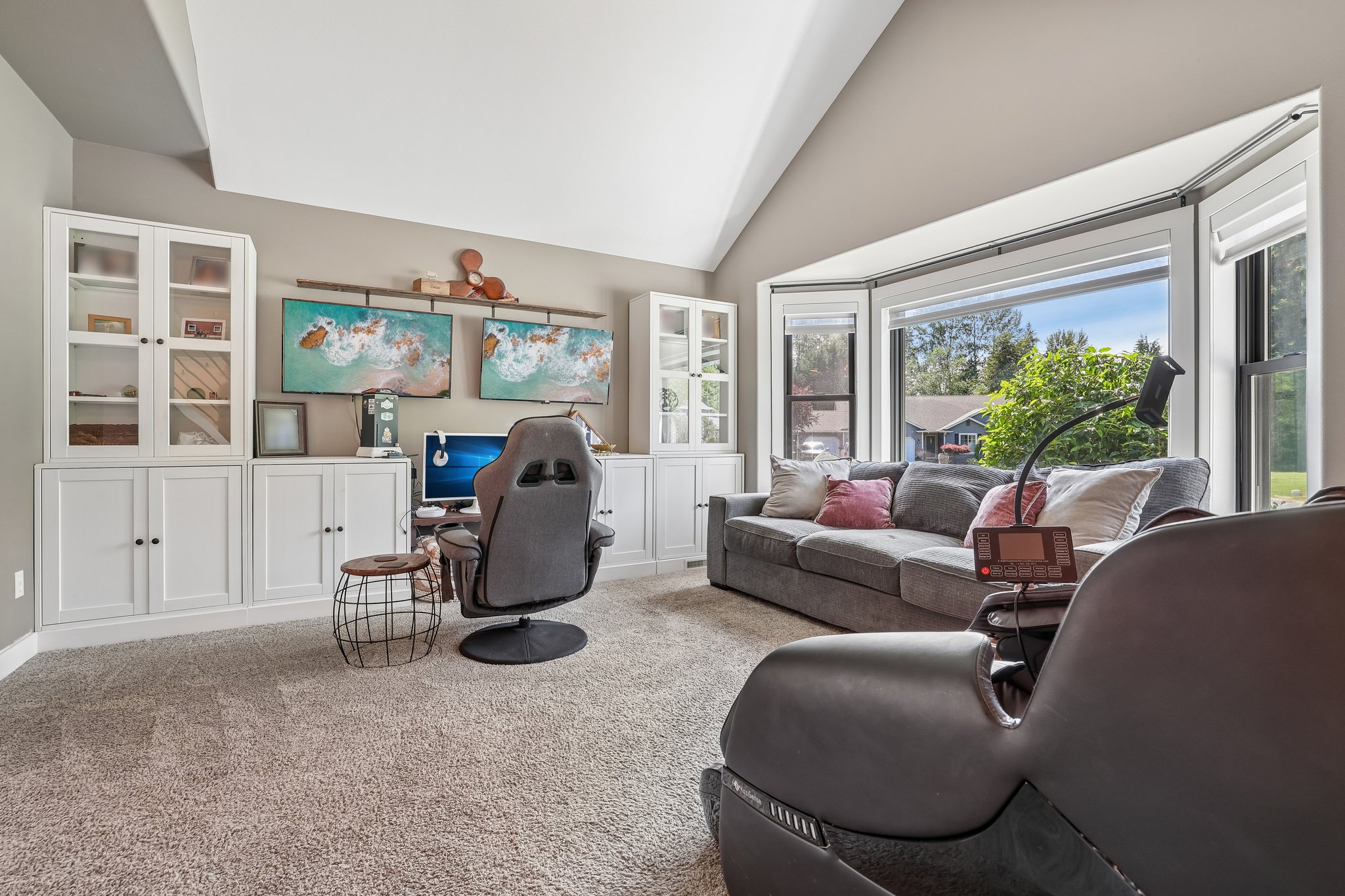 115th Avenue Ct-S2905-017.jpg