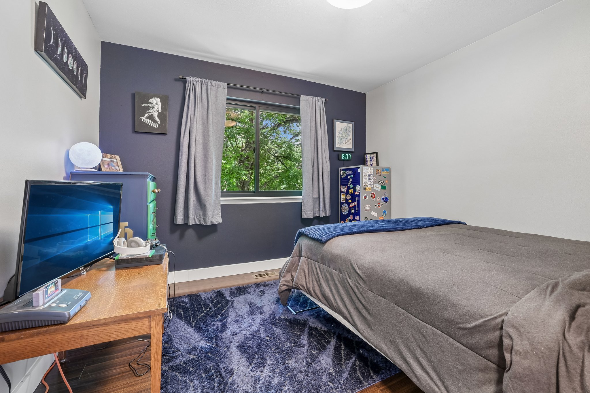 115th Avenue Ct-S2905-021.jpg