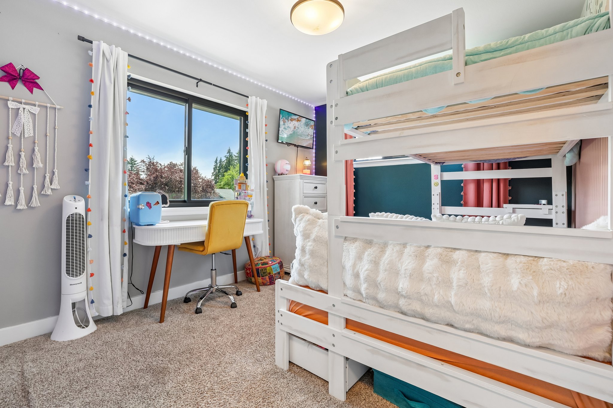 115th Avenue Ct-S2905-023.jpg
