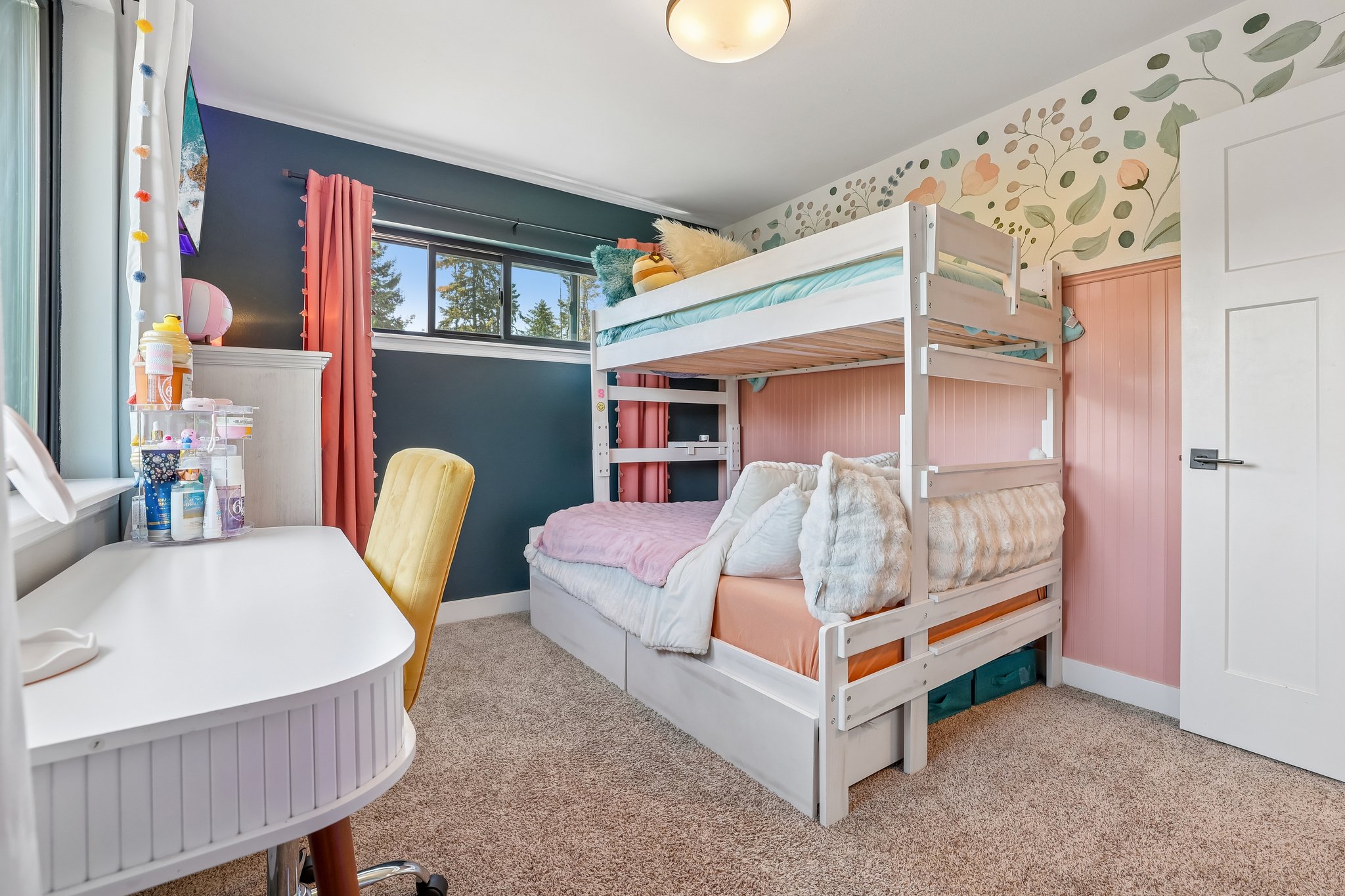 115th Avenue Ct-S2905-024.jpg