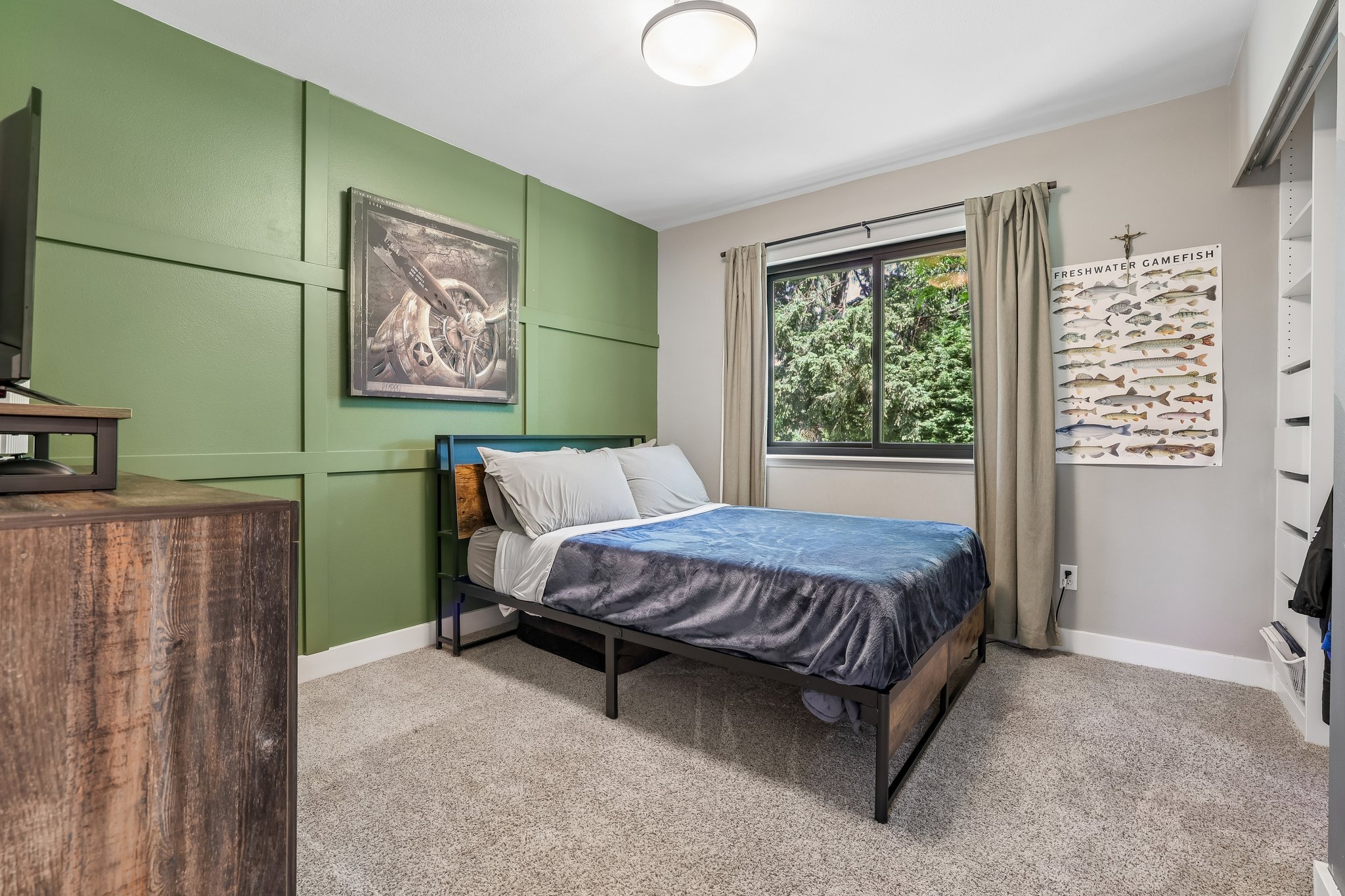 115th Avenue Ct-S2905-025.jpg