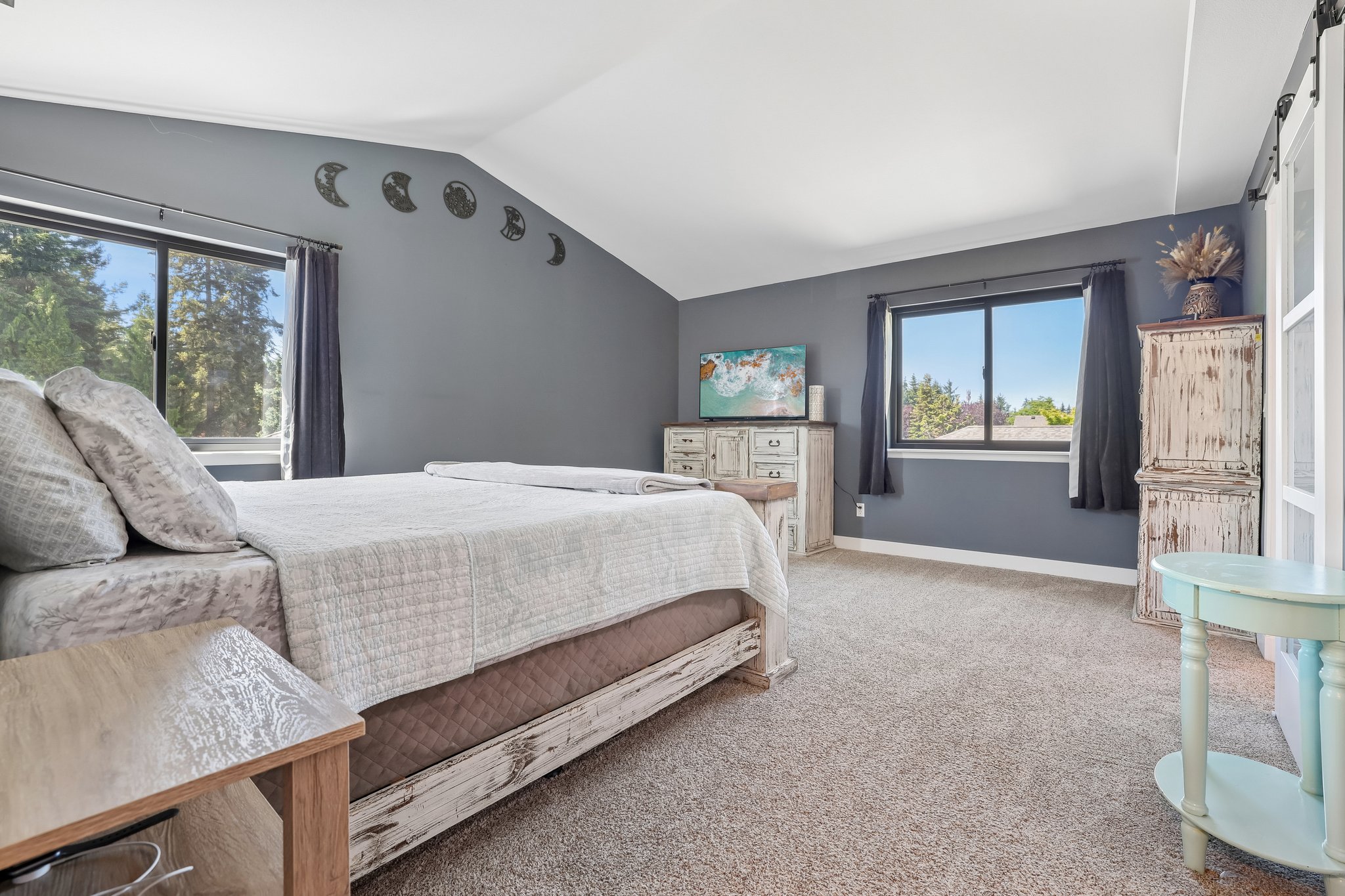 115th Avenue Ct-S2905-030.jpg