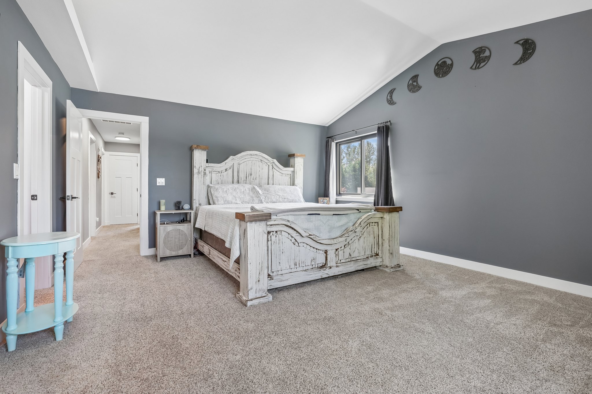 115th Avenue Ct-S2905-031.jpg