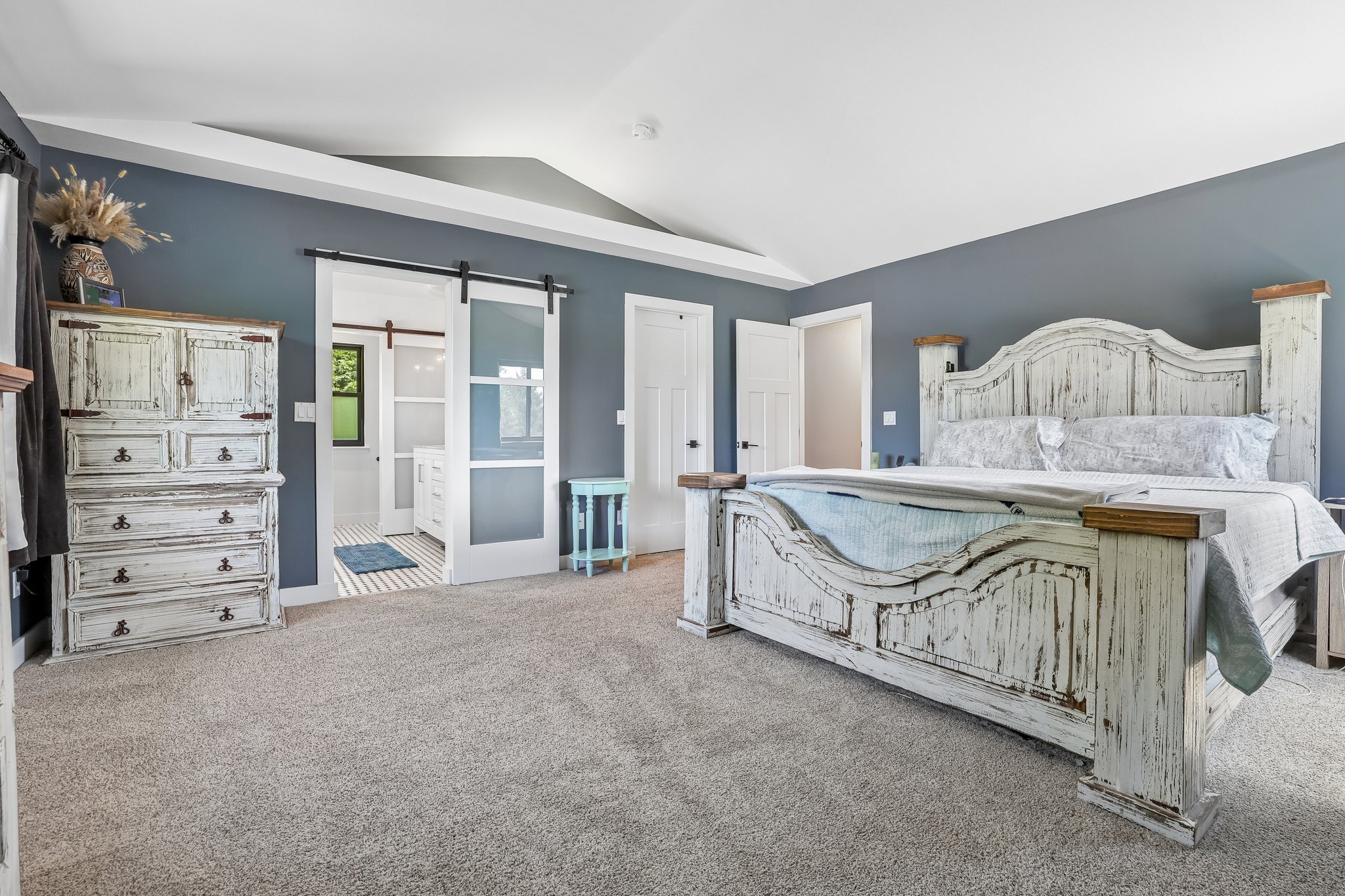 115th Avenue Ct-S2905-032.jpg