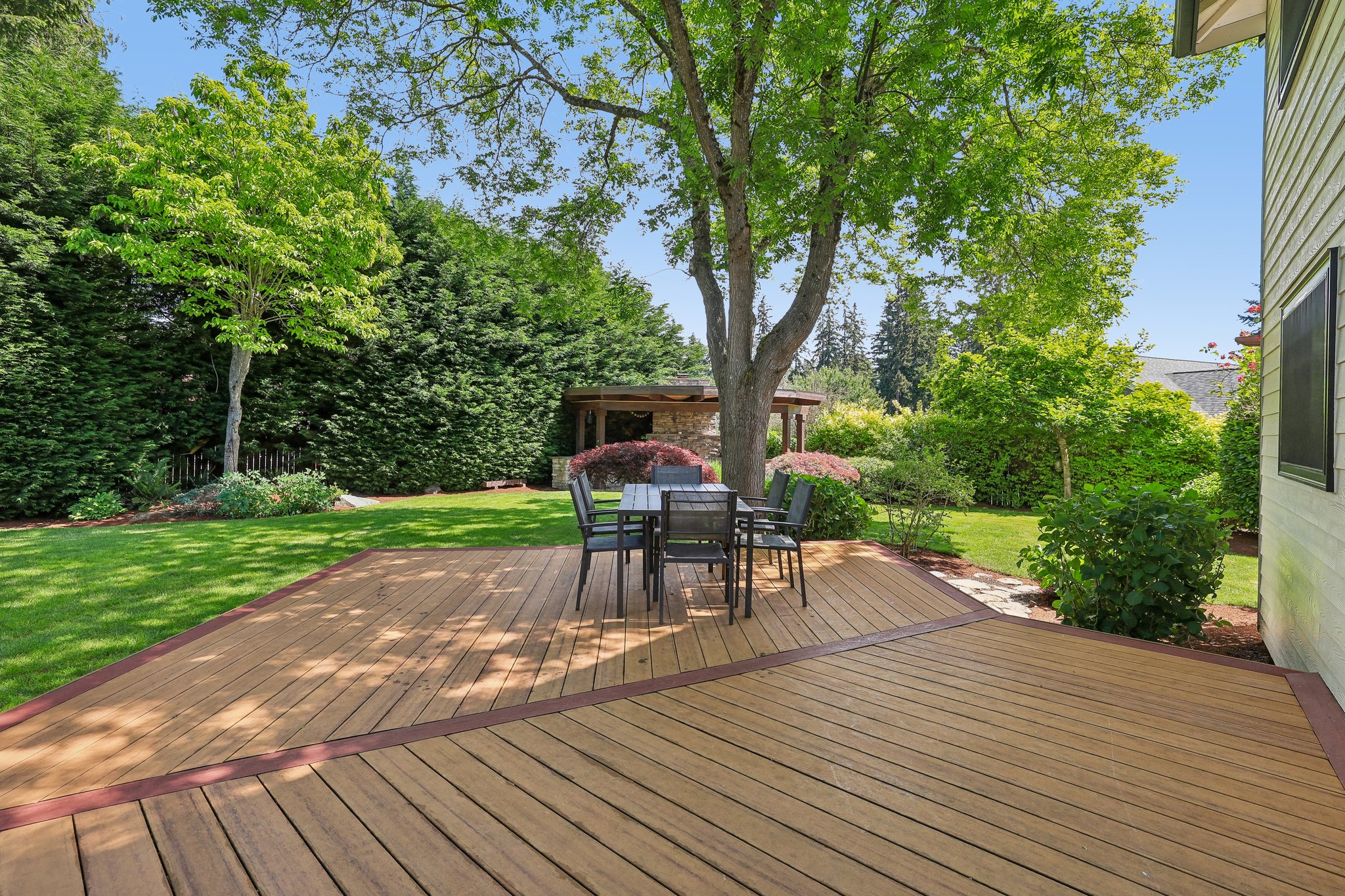 115th Avenue Ct-S2905-036.jpg