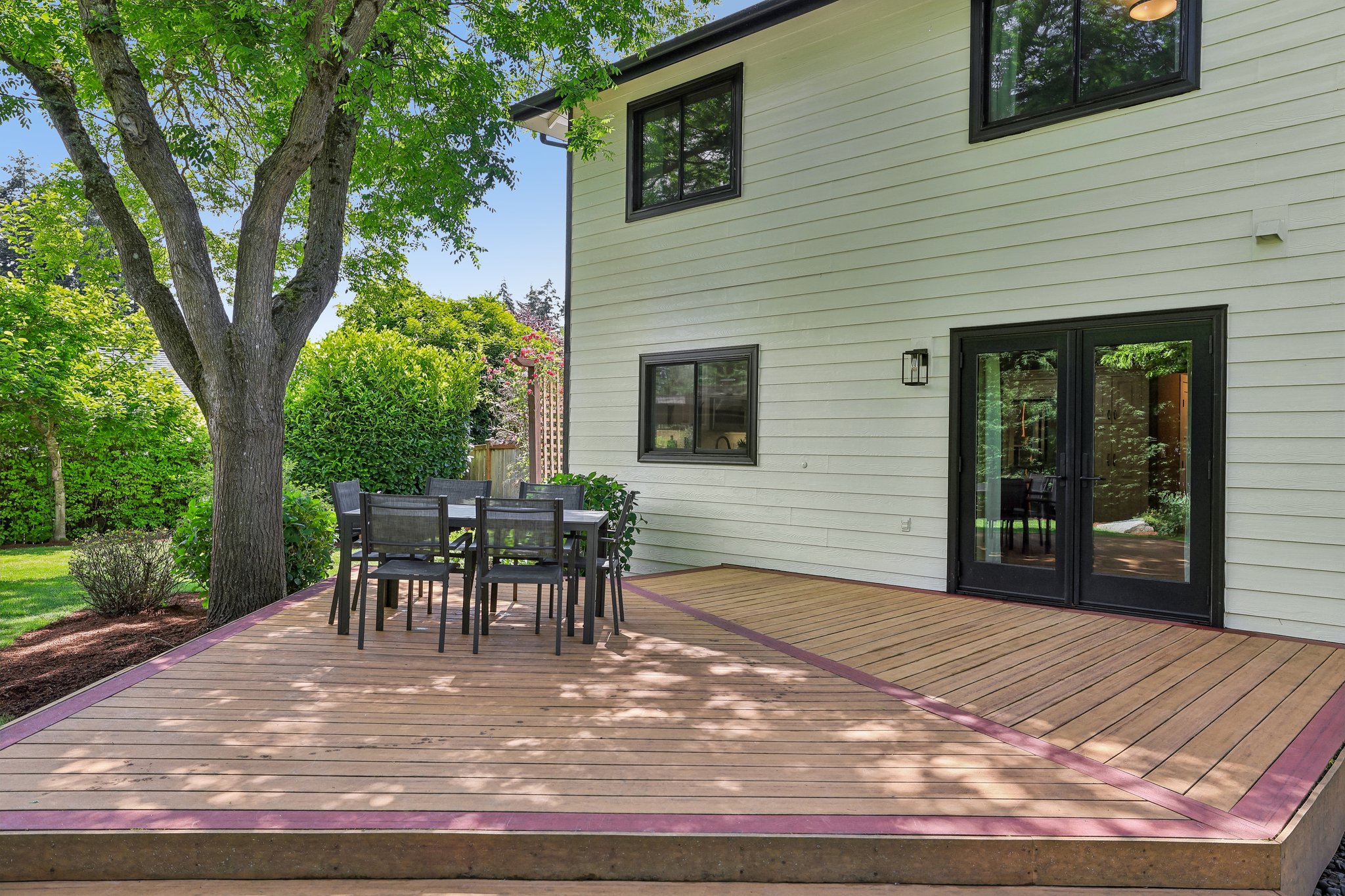 115th Avenue Ct-S2905-037.jpg