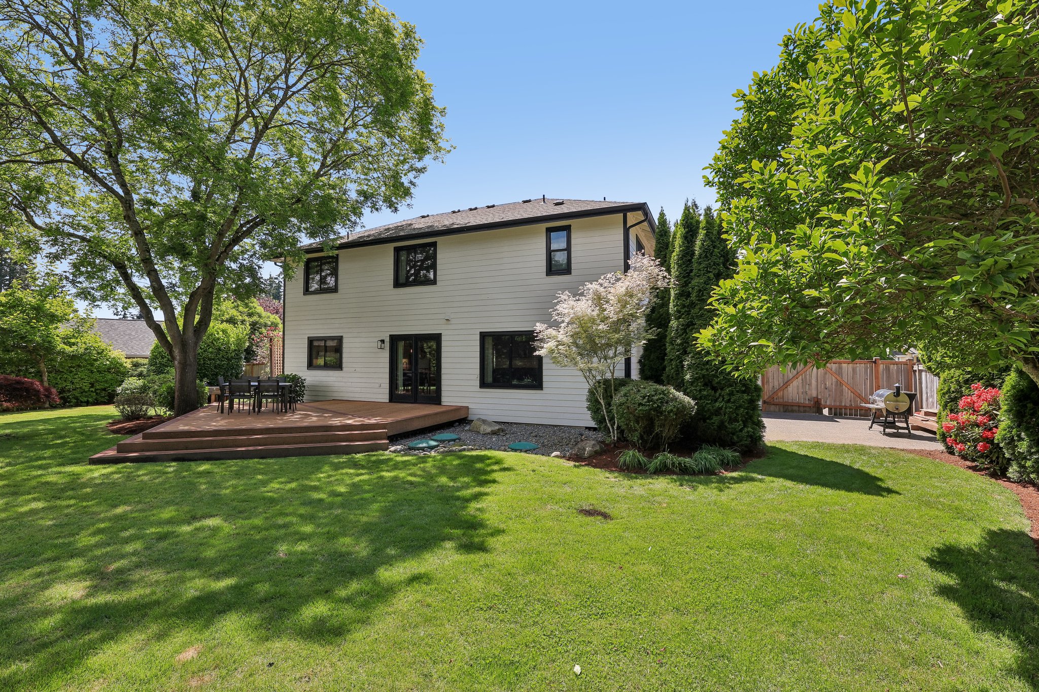 115th Avenue Ct-S2905-039.jpg