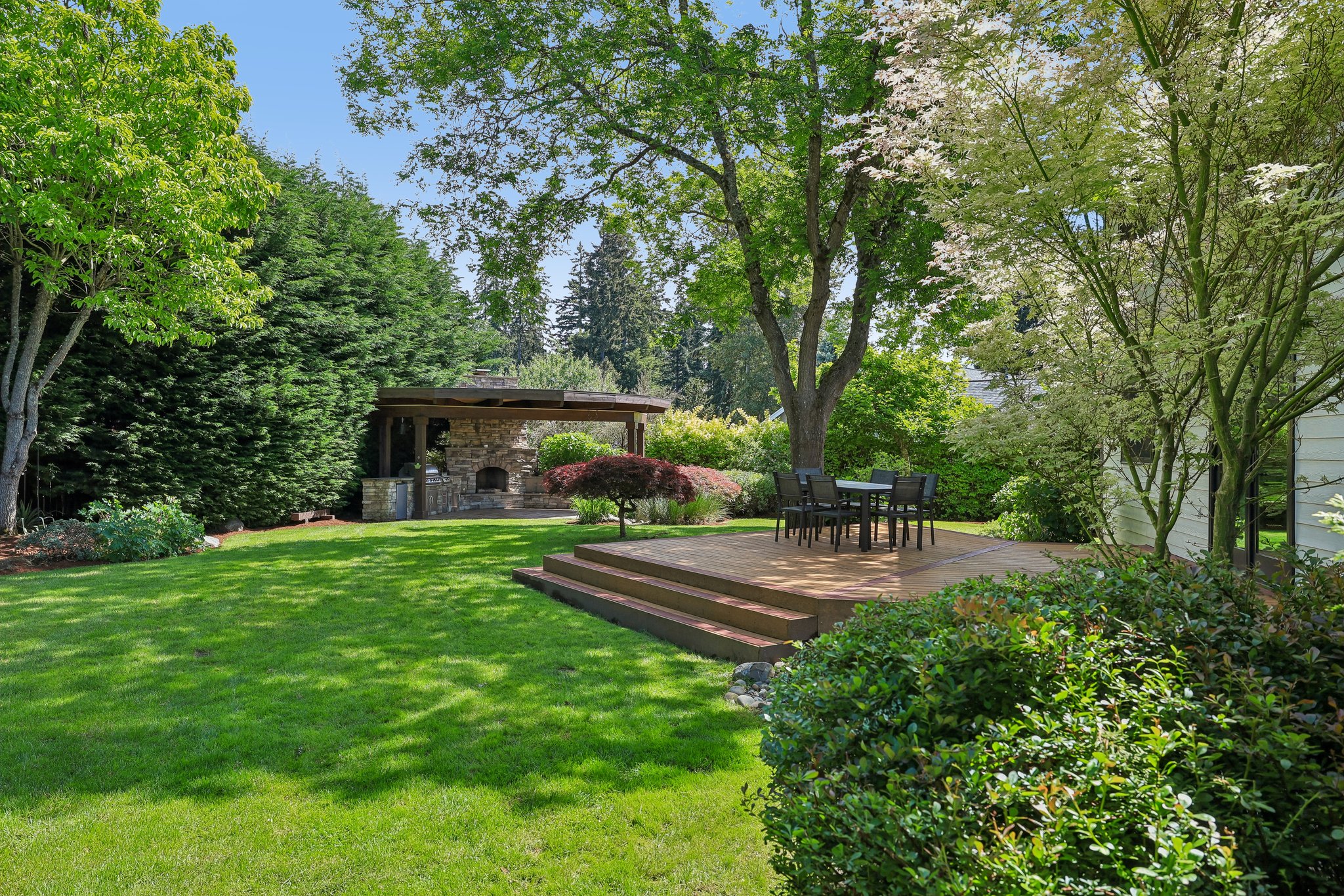 115th Avenue Ct-S2905-040.jpg