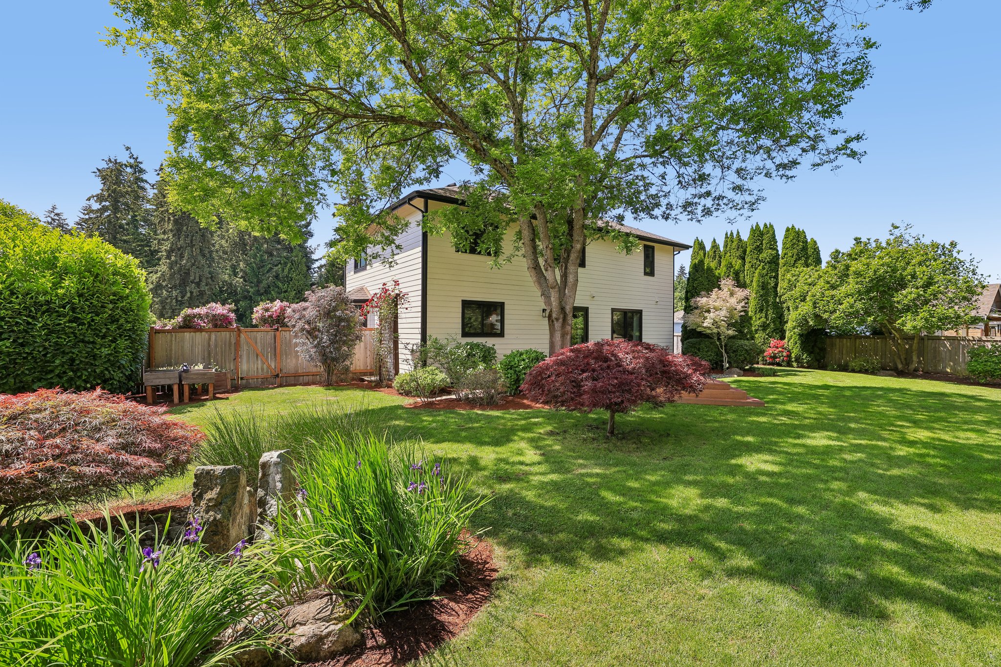 115th Avenue Ct-S2905-043.jpg