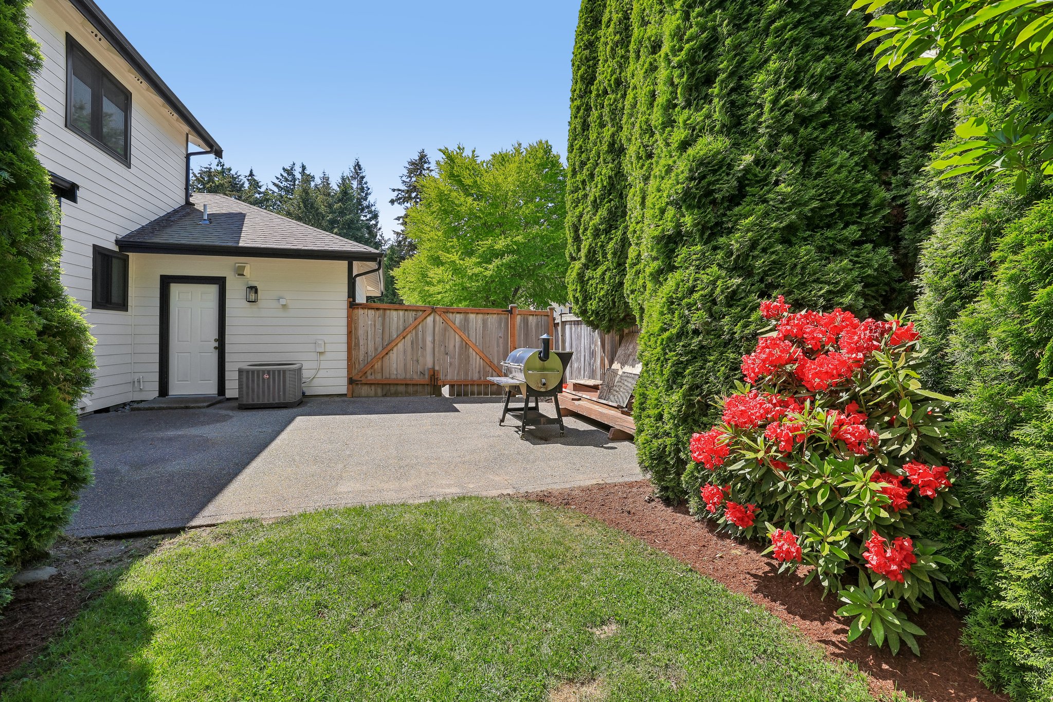 115th Avenue Ct-S2905-047.jpg