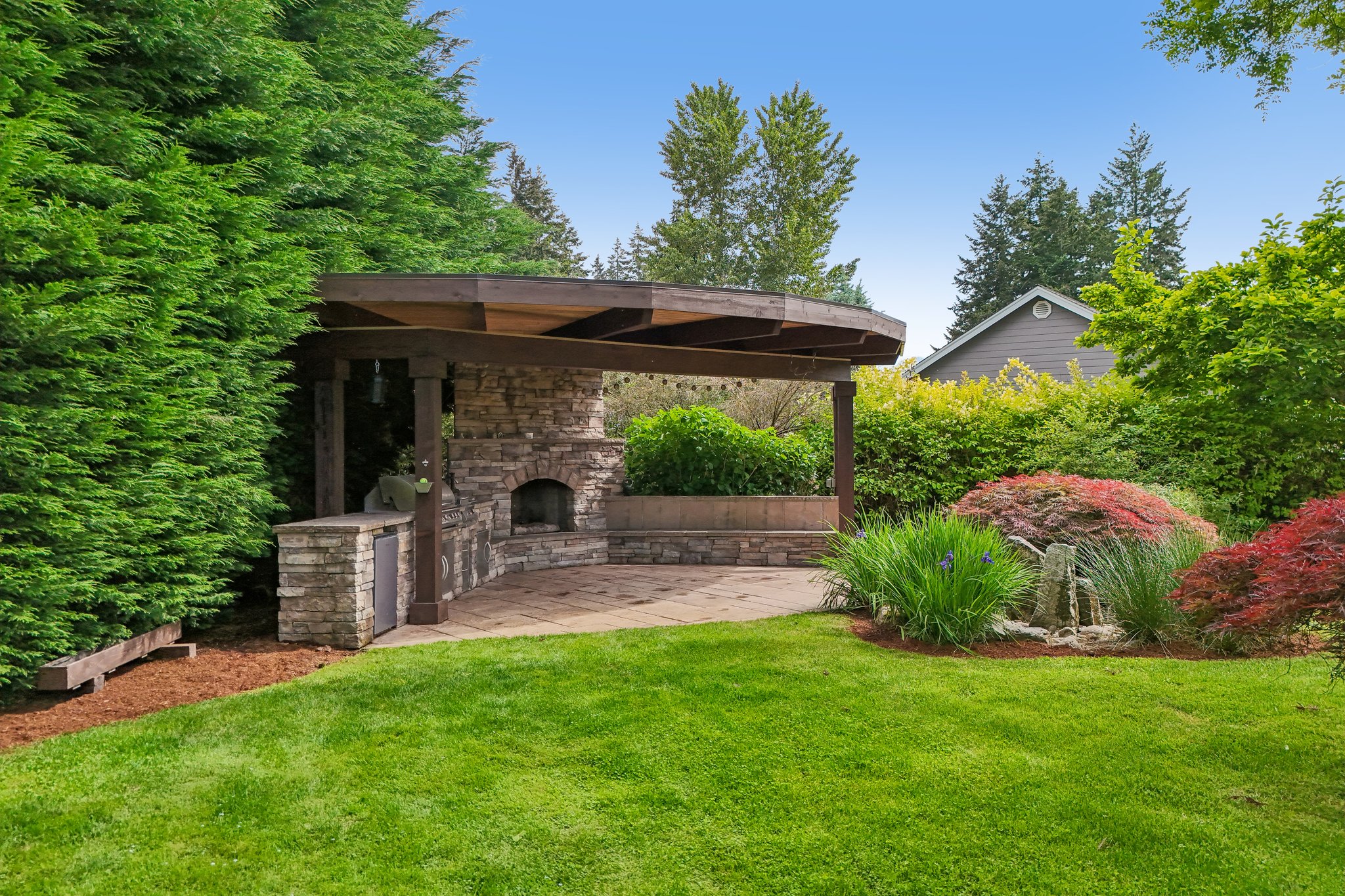 115th Avenue Ct-S2905-048.jpg