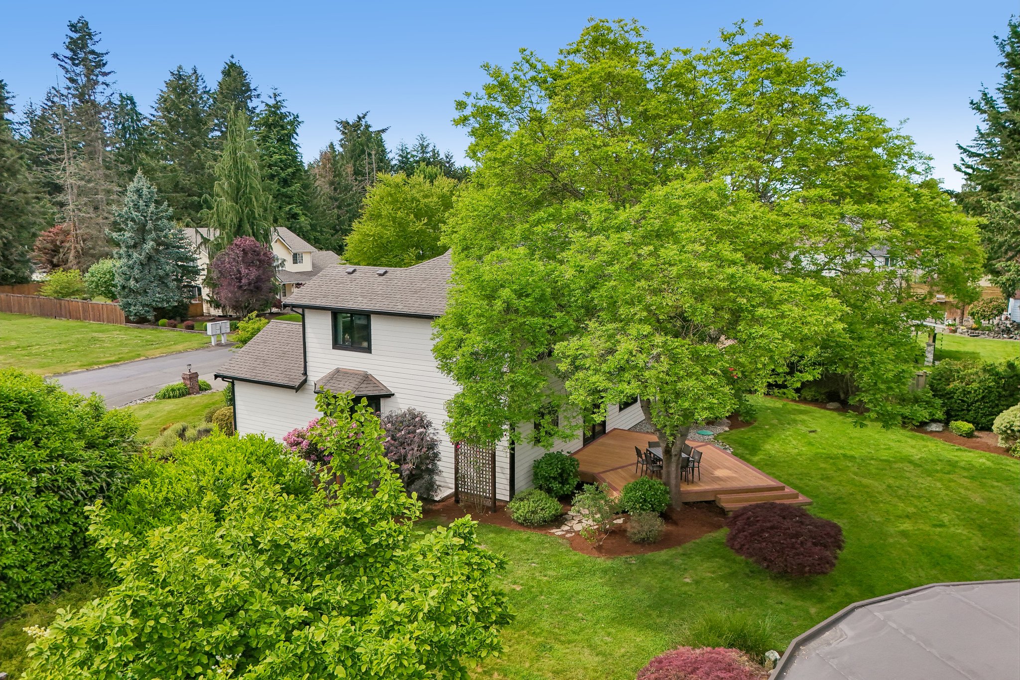 115th Avenue Ct-S2905-049.jpg
