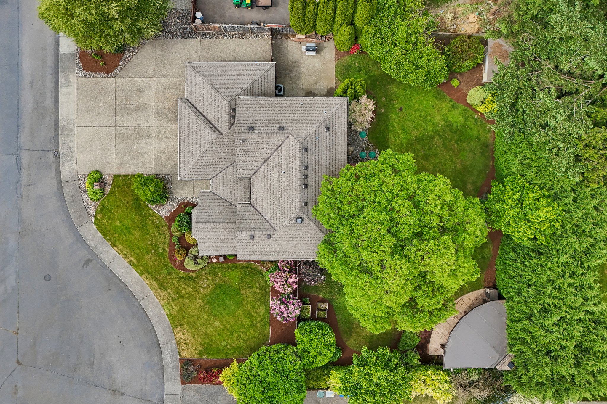 115th Avenue Ct-S2905-050.jpg