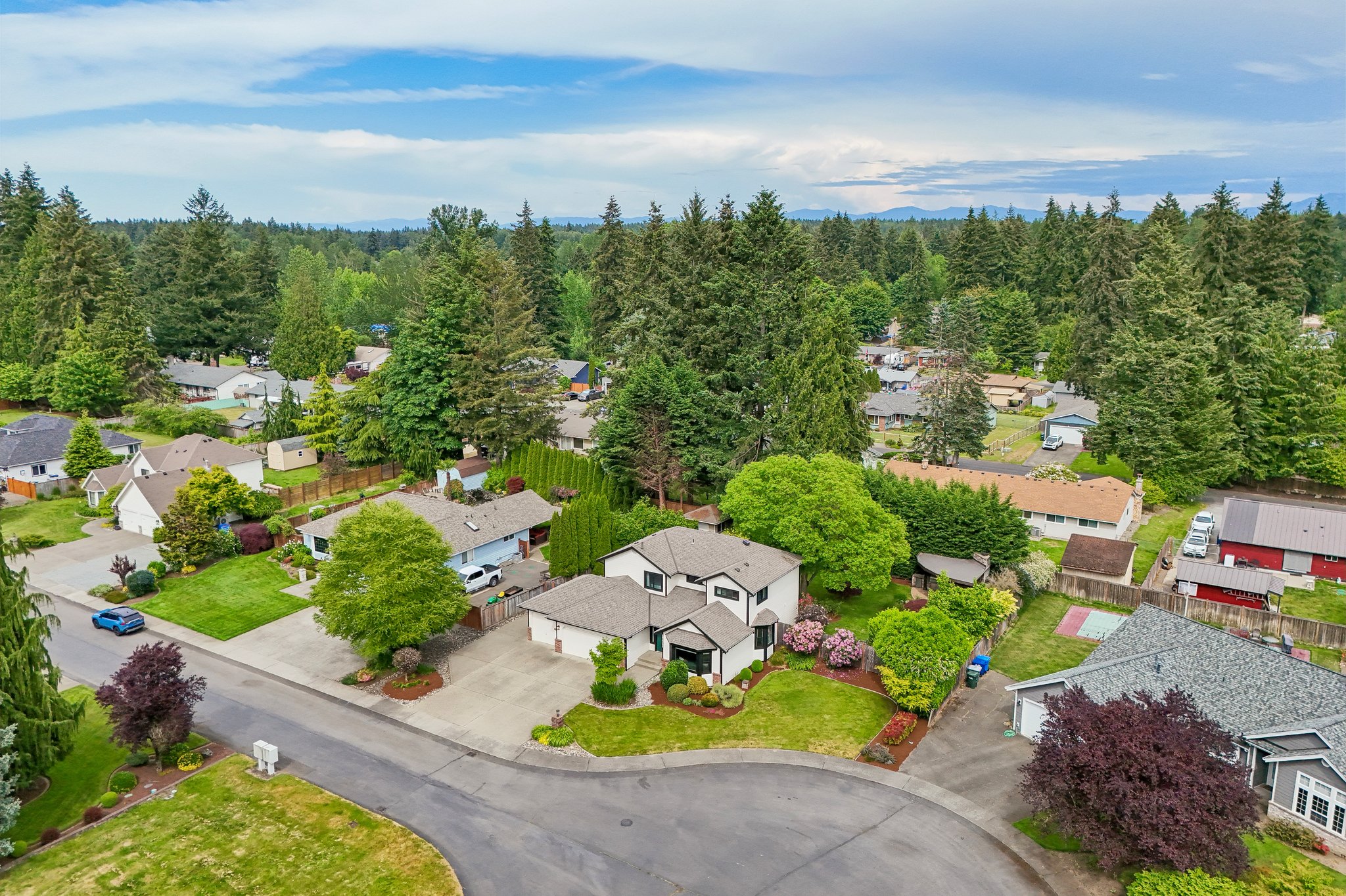 115th Avenue Ct-S2905-053.jpg