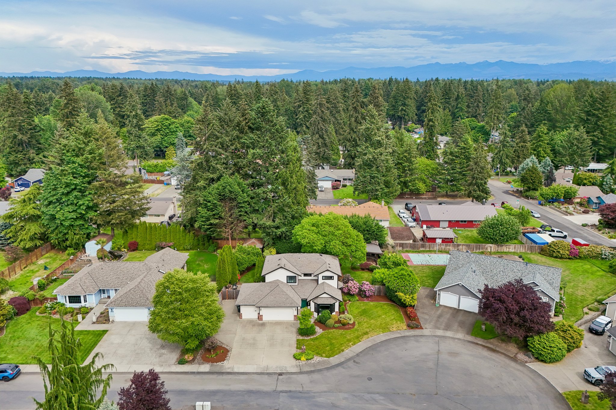 115th Avenue Ct-S2905-054.jpg