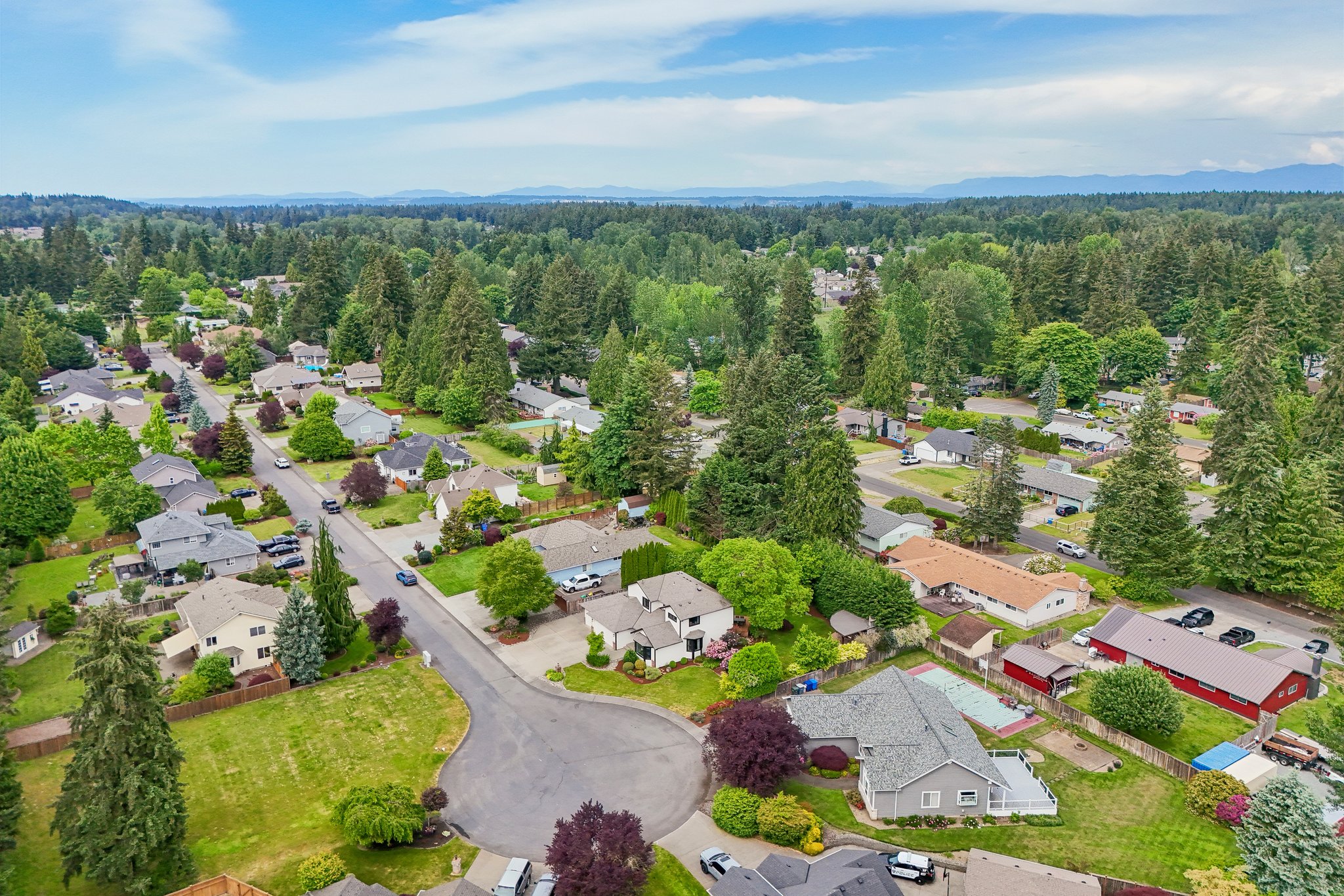 115th Avenue Ct-S2905-057.jpg