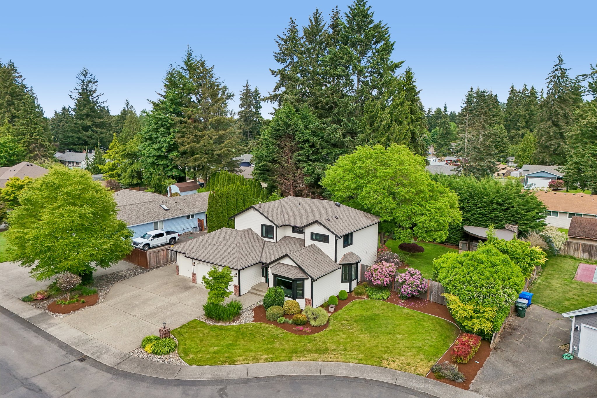 115th Avenue Ct-S2905-058.jpg