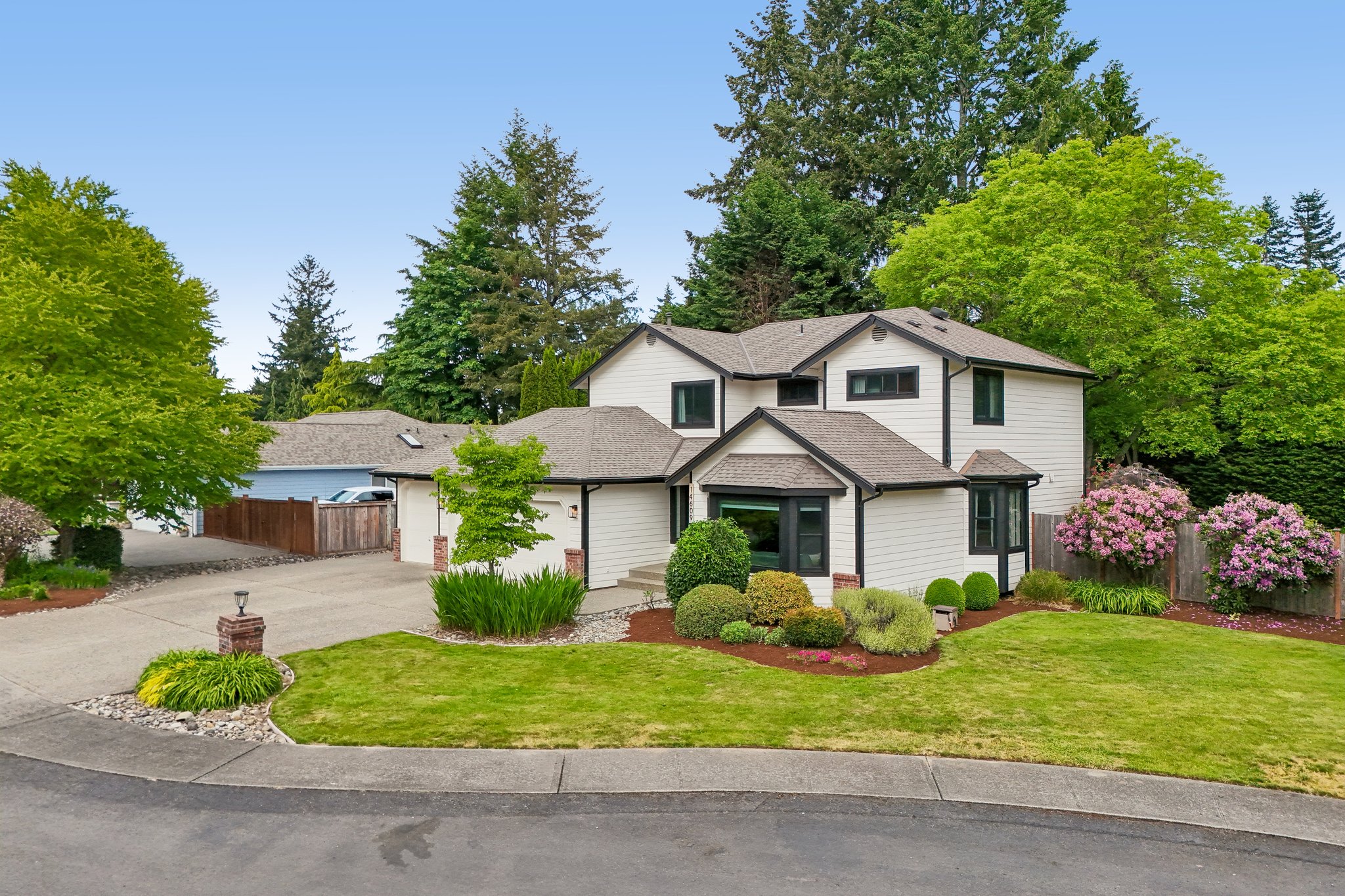 115th Avenue Ct-S2905-059.jpg