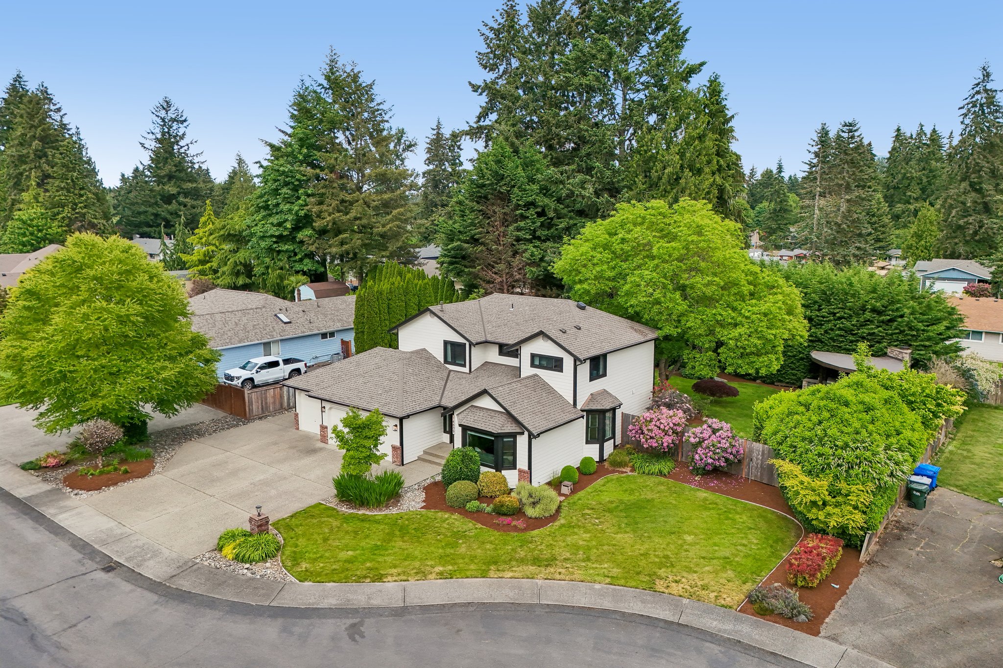 115th Avenue Ct-S2905-060.jpg