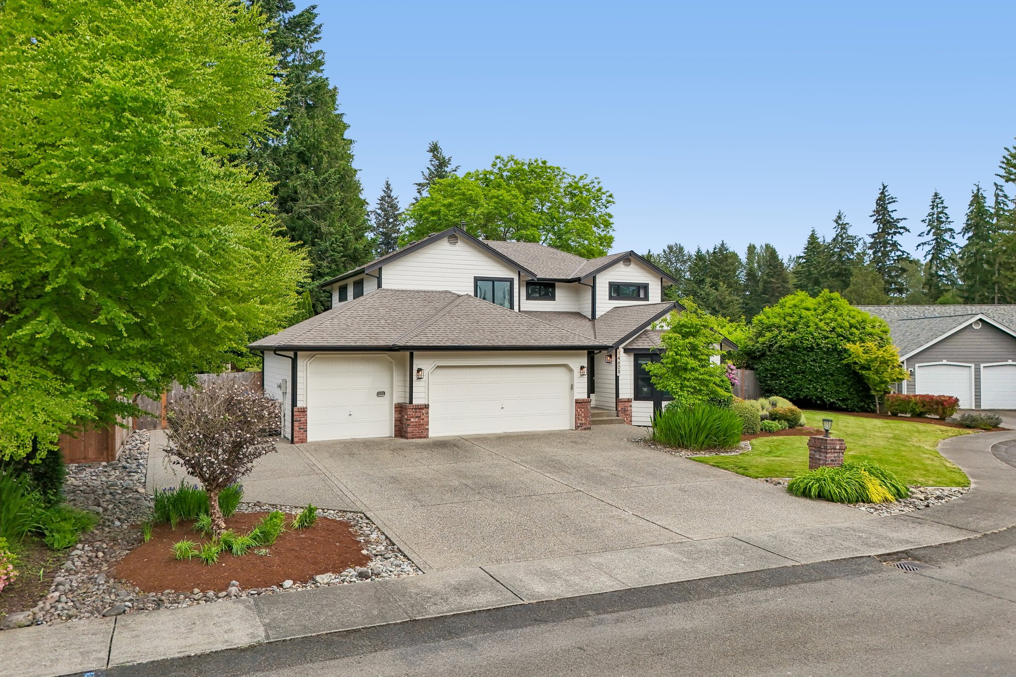 115th Avenue Ct-S2905-062.jpg