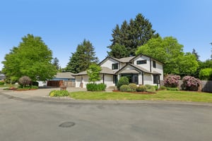 115th Avenue Ct-S2905-001.jpg