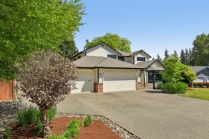 115th Avenue Ct-S2905-002.jpg