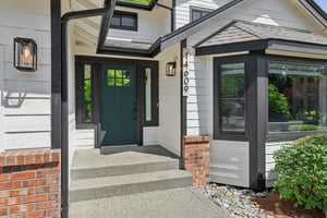 115th Avenue Ct-S2905-004.jpg