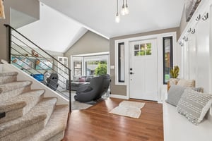 115th Avenue Ct-S2905-005.jpg