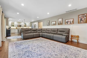 115th Avenue Ct-S2905-008.jpg